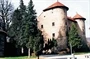 Ogulin
