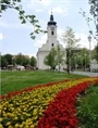 Ogulin