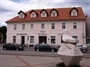 Ogulin