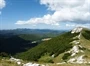 Ogulin