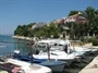 Okrug Donji