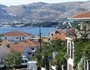 Okrug Gornji