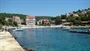 Okrug Gornji