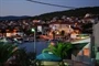 Okrug Gornji