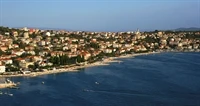 Okrug Gornji