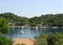 Mljet - Okuklje
