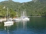 Mljet - Okuklje