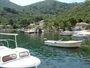 Mljet - Okuklje