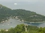 Mljet - Okuklje