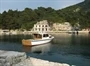 Mljet - Okuklje