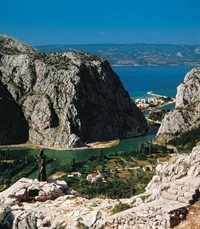 Omiš