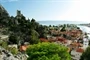 Omiš