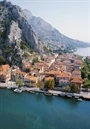 Omiš