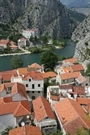 Omiš