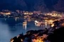 Omiš