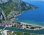 Omiš