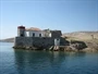 Krk - Omišalj