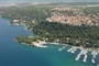 Krk - Omišalj