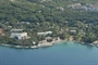 Krk - Omišalj