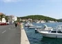 Oštrička Luka