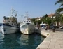 Oštrička Luka