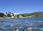 Oštrička Luka