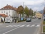 Otočac