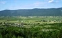 Otočac