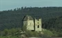 Otočac