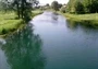 Otočac
