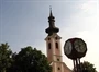Otočac