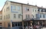 Otočac