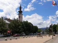 Otočac