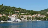 Šipan