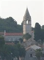 Šipan