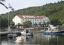 Šipan