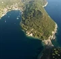 Šipan