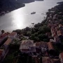 Šipan