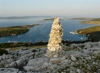 Otok Žut