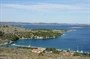 Otok Žut