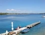 Otok Žut