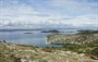 Otok Žut
