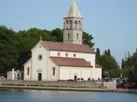 Pašman