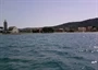 Pašman