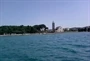 Pašman