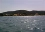 Pašman