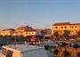 Pašman