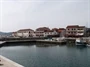Pašman