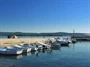 Pašman
