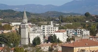 Pazin